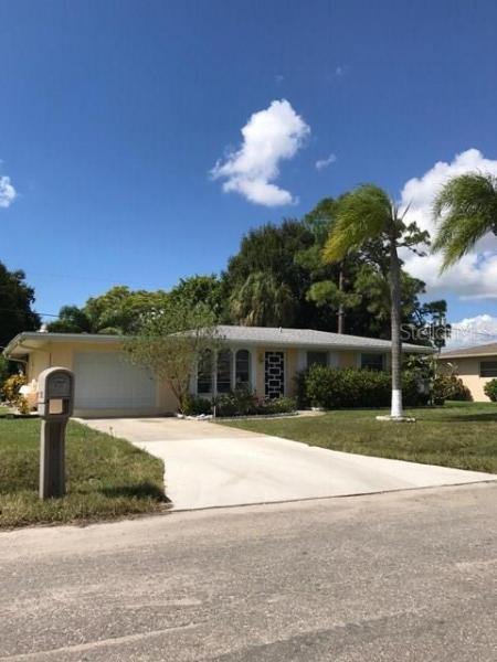 PORT CHARLOTTE SEC 005