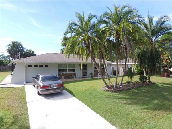 PORT CHARLOTTE SEC 034