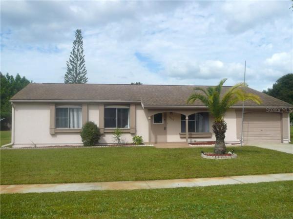 PORT CHARLOTTE SUB 40