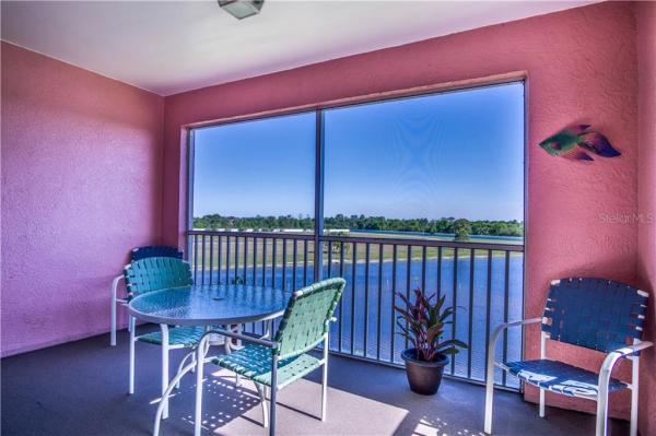 LAKE VIEW IV/HERITAGE LAKE PARK CO