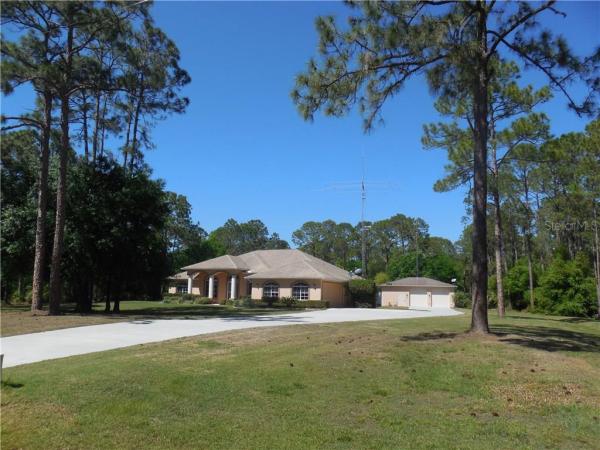 NORTH PORT CHARLOTTE ESTATES ADD 02