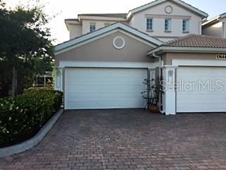 BOCA VISTA/BURNT STORE LAKES