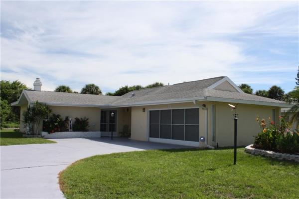 ROTONDA WEST OAKLAND HILLS