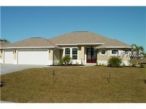 ROTONDA WEST PINEHURST