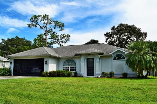 PORT CHARLOTTE SUB 04