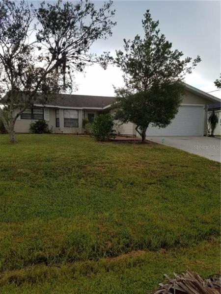 ROTONDA PEBBLE BEACH