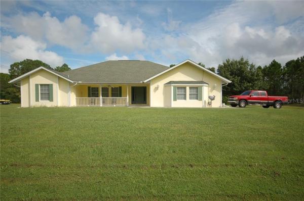 PORT CHARLOTTE SEC 059