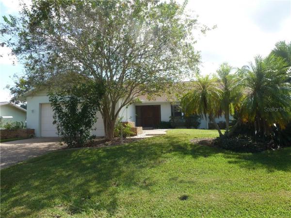 ROTONDA WEST OAKLAND HILLS