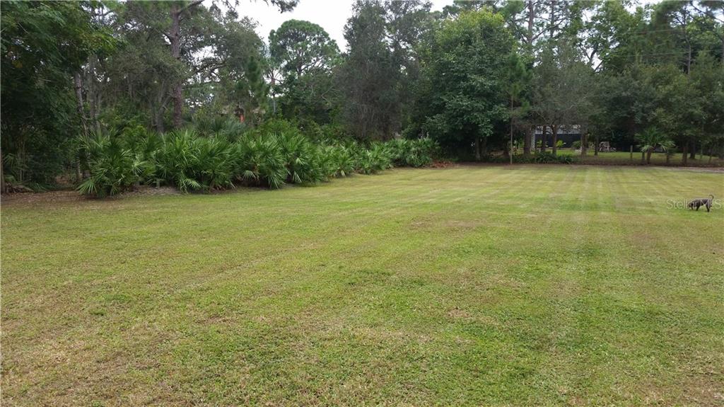 HEASLEY THOMAS E SUB