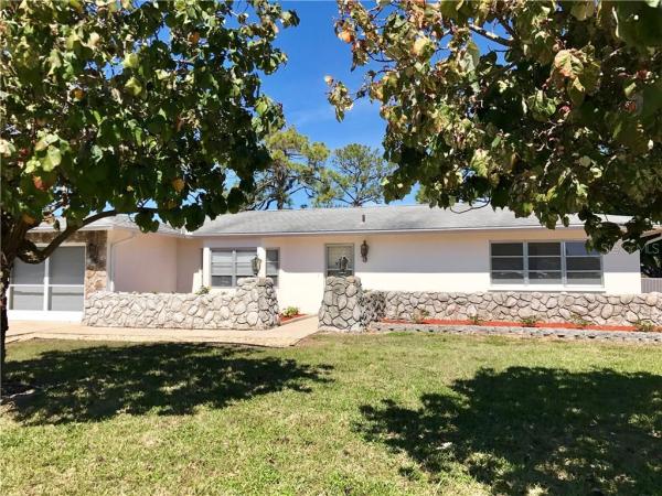 ROTONDA WEST OAKLAND HILLS