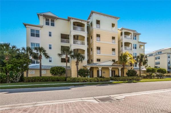 HAMMOCKS-PRESERVE PH 12