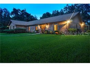 W 01/4 NW 01/4 SW 01/4