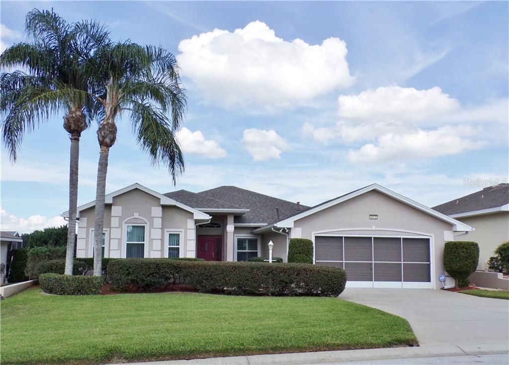 ROYAL HIGHLANDS PH 01D - фото