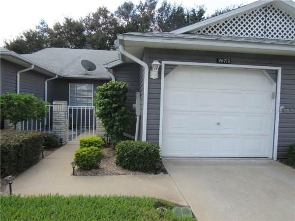 HIGHLAND LAKES PH 01B