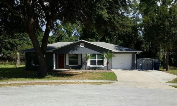 MAGNOLIA RIDGE 02 ADD LT