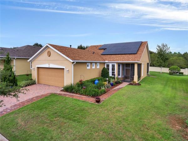 CASCADES/GROVELAND PH 02