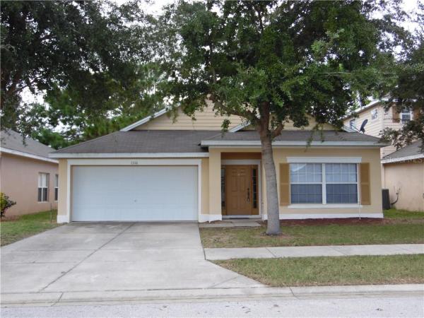 TAVARES PINES AT LAKE SAUNDERS PH 02