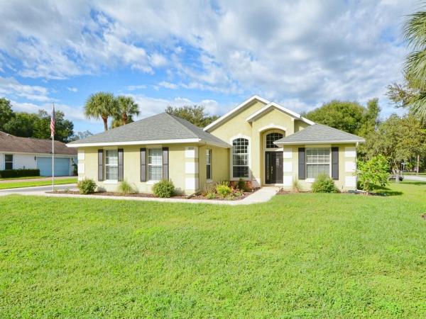 GRAND ISLAND HEIGHTS