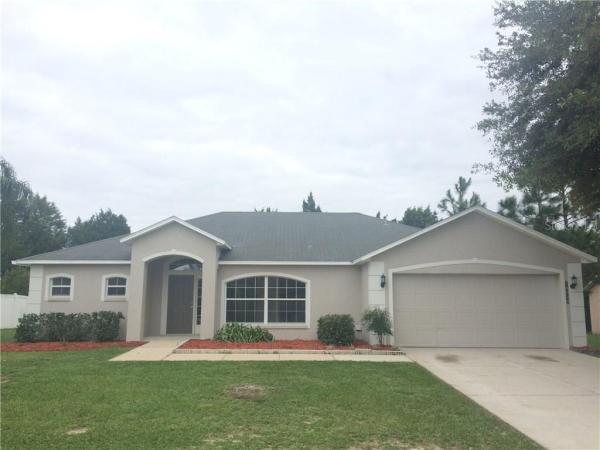 WINDSCAPE PH III SUB