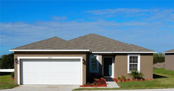 GROVELAND EAGLE POINTE PH 01