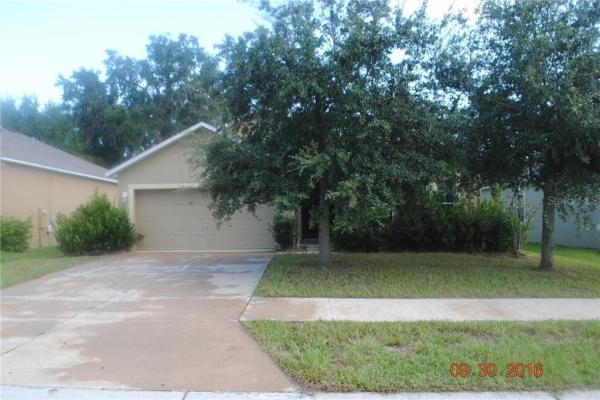 LEESBURG OVERLOOK AT LAKE GRIFFIN