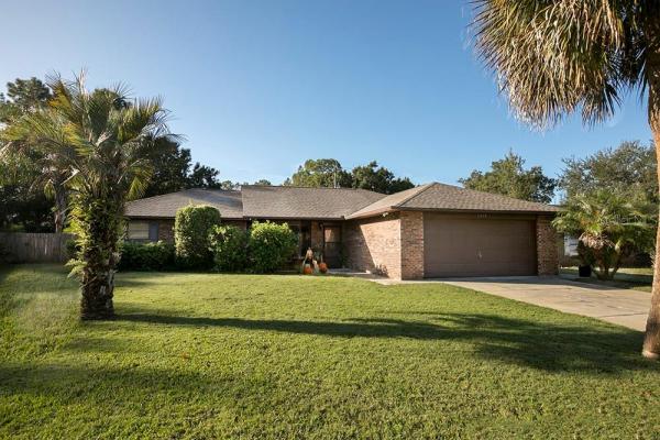 MOUNT DORA EUDORA CHASE