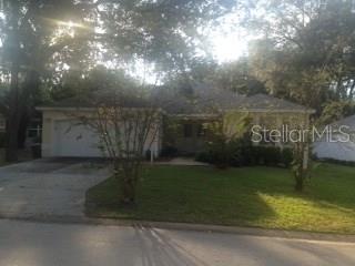 VILLAGES LADY LAKE UNIT 23