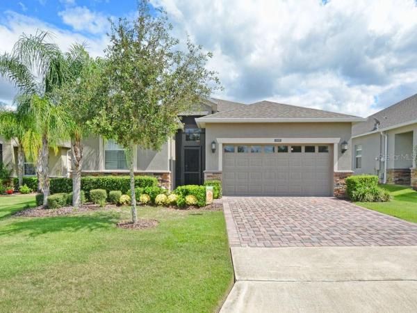 HERITAGE HILLS PH 02