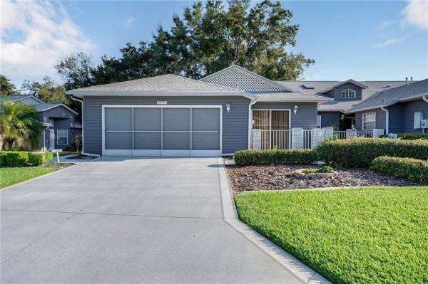 HIGHLAND LAKES PH 01B