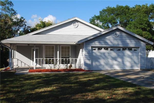 MOUNT DORA COBBLEHILL VILLAGE