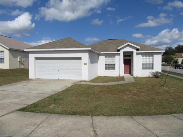 EUSTIS BRAC BLUFF PASS PH 02 HORIZON OAKS