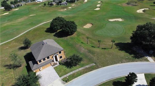 VILLAGE AT BLACK BEAR UNIT 02 LT 94 PB 51