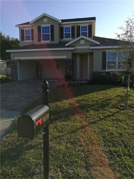 VISTA GRANDE PH III SUB