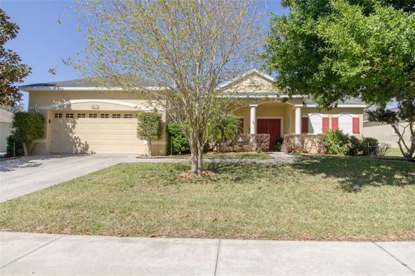 CLERMONT REGENCY HILLS PH 01 LT 01