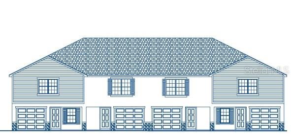 ASHBURN SQUARE TWNHMS