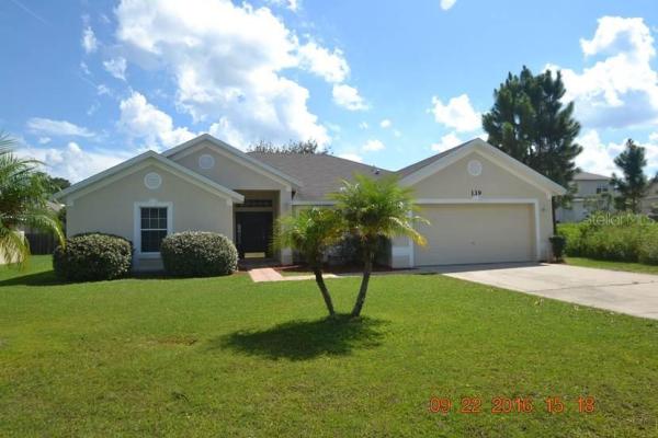 POINCIANA NBRHD 04 VILLAGE 07