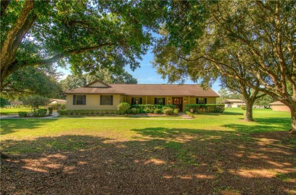 ITCHEPACKESASSA CREEK