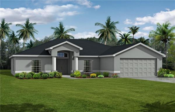 HIGHLAND MEADOWS PHASE 2A