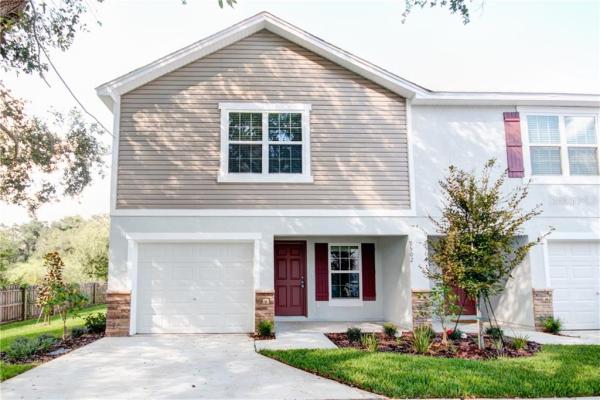 ASHBURN SQUARE TWNHMS