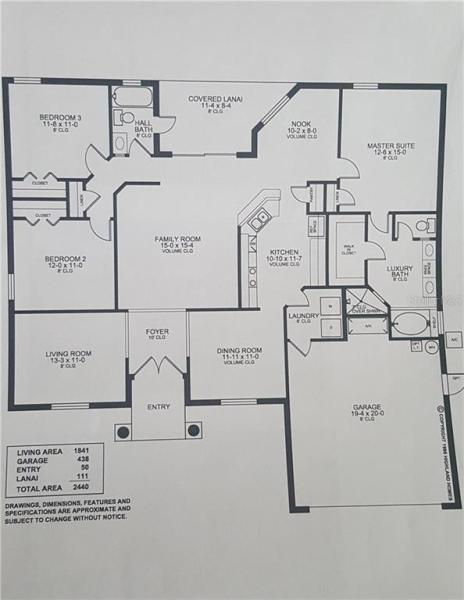 MAGNOLIA WALK PH 2 SUB