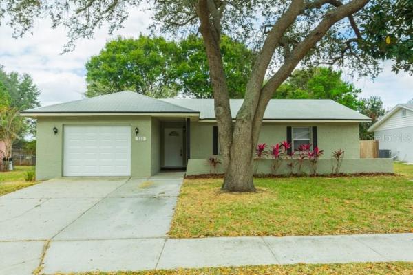 LAKE GIBSON HILLS PH 3