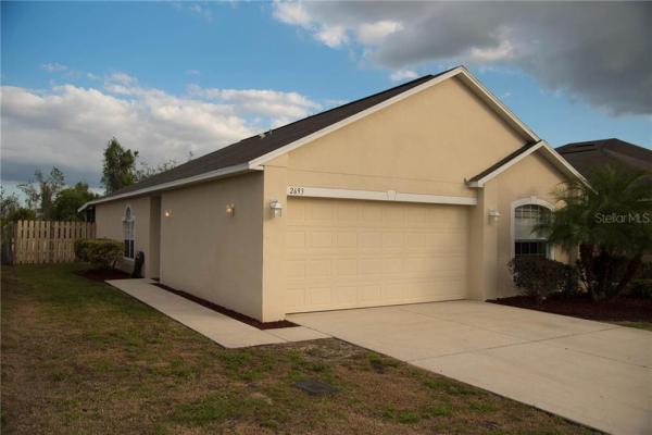 WHISPERING TRLS PH 02