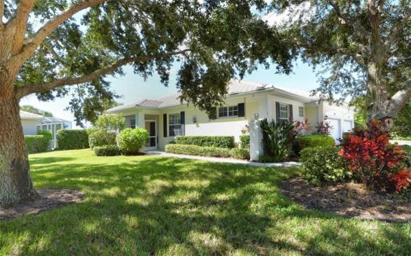 FAIRWAY GLEN ST ANDREWS PARK