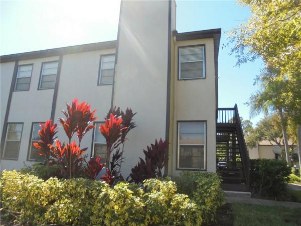 MIRROR LAKE CONDO SEC 2