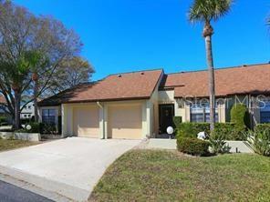 FAIRWAYS OF CAPRI PH 3