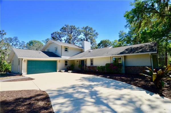 NOT PART OF A SUBDIVISION