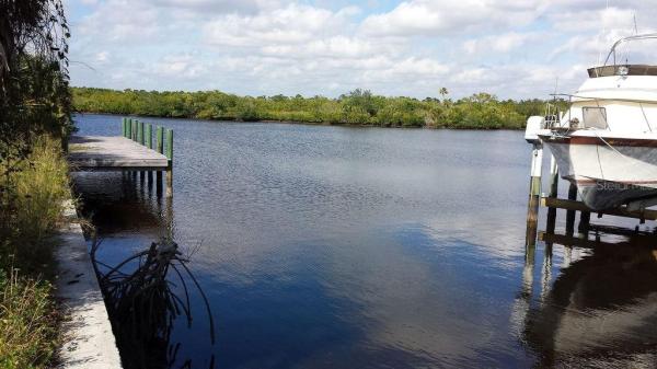 PORT CHARLOTTE SEC 044