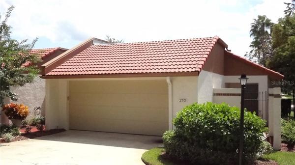 WINTER PARK POINTE 02 PH 05