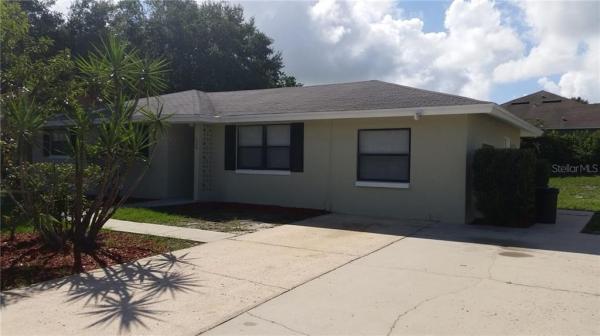 WASHINGTON OAKS SEC 2