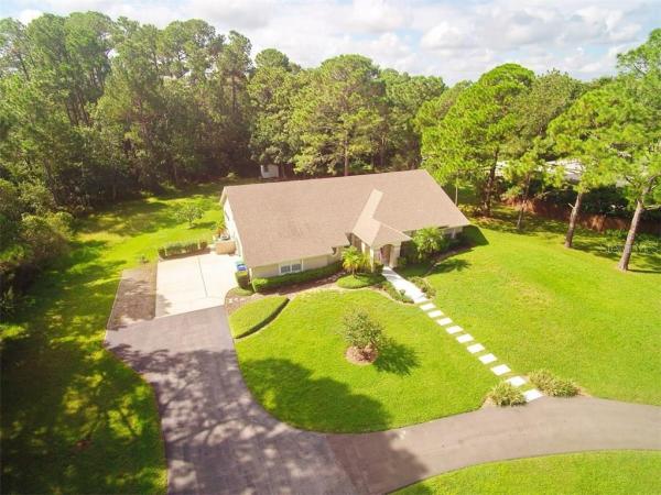 GLENN JOINER COUNTRY CLUB ESTATES